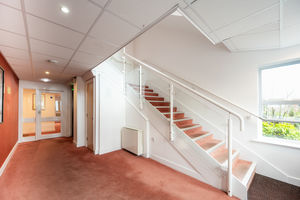 Photo 20- click for photo gallery